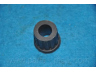 PARTS-MALL PXCRB-017LR2 įvorė, lakštinė lingė
0K72K28334, K72K28334