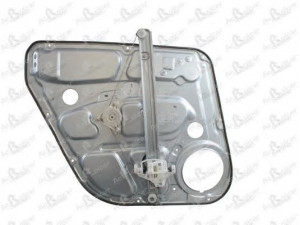 AC Rolcar 01.5094 lango pakėliklis
834021D011