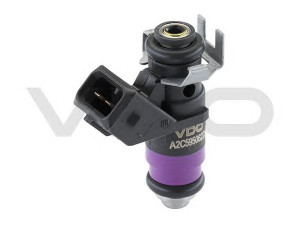 VDO A2C59506223 purkštukas 
 Kuro mišinio formavimas -> Mišinio sudarymas -> Purkštukas/antgalis/antgalio laikiklis/PDE
8200132259, 8200505191