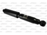 Magnum Technology AGF049MT amortizatorius 
 Pakaba -> Amortizatorius