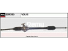 DELCO REMY DSR385 vairo pavara 
 Vairavimas -> Vairo pavara/siurblys