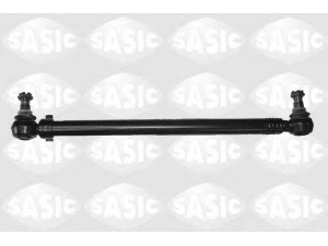 SASIC T711054 centrinės trauklės mazgas
5010064724, 5010130383, 5010343678