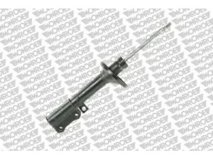 MONROE G16569 amortizatorius 
 Pakaba -> Amortizatorius
4853020530, 4853020550, 4853020670