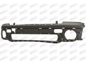 PRASCO MN3081001 buferis 
 Kėbulas -> Kėbulo dalys/ sparnas/buferis -> Buferis/dalys
51112753995