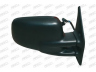 PRASCO VW9137313 išorinis veidrodėlis 
 Kėbulas -> Keleivių kabina -> Veidrodėlis
701857508H, 701857508H01C, 701857522G
