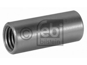 FEBI BILSTEIN 06437 įvorė, lingės jungė, lingės laikiklis
0 128 680, 128 680