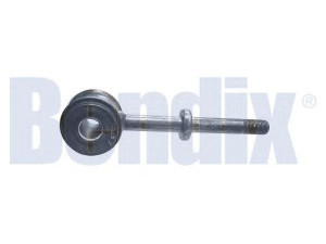 BENDIX 042750B šarnyro stabilizatorius 
 Ašies montavimas/vairavimo mechanizmas/ratai -> Stabilizatorius/fiksatoriai -> Savaime išsilyginanti atrama
5087.37, 1300716080, 5087.37