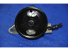 PARTS-MALL PPB-009 hidraulinis siurblys, vairo sistema 
 Vairavimas -> Vairo pavara/siurblys
0K2AA32600, 0K2AA32600A, 0K2AA32600B