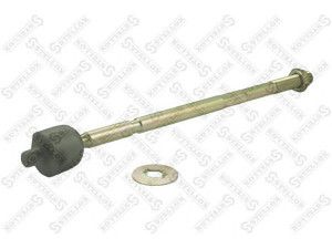 STELLOX 55-98009-SX vidinė skersinė vairo trauklė 
 Vairavimas -> Vairo mechanizmo sujungimai
4550339025