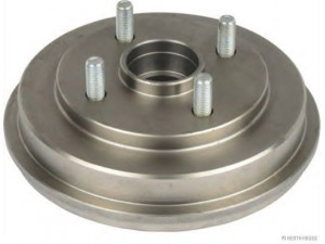 MAGNETI MARELLI 600000092910 stabdžių būgnas
42403-87703, 42403-87703-000