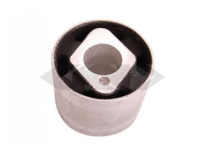 SPIDAN 412365 valdymo svirties/išilginių svirčių įvorė
166 330 01 43*, 166 330 02 43*