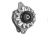 CV PSH 115.001.035 kintamosios srovės generatorius
2702087503, 2702087503, 2702087503