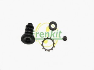 FRENKIT 522007 remonto komplektas, sankabos darbinis cilindras 
 Sankaba/dalys -> Sankabos valdymas -> Vykdomasis cilindras
21521158849