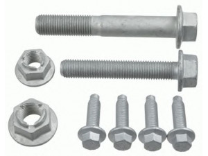 LEMFÖRDER 37694 01 remonto komplektas, rato pakaba 
 Ašies montavimas/vairavimo mechanizmas/ratai -> Pasukamojo kakliuko remonto rinkinys -> Remonto komplektas, karbiuratorius
07 11 9 906 495, 33 32 6 764 966