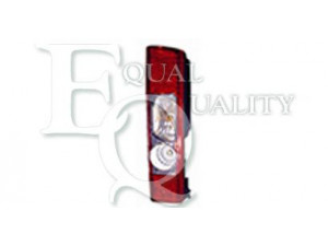 EQUAL QUALITY GP0872 kombinuotas galinis žibintas 
 Kėbulas -> Šviesos -> Kombinuotas galinis žibintas/dalys -> Kombinuotas galinis žibintas
00006350Z2, 1344050080, 1355856080