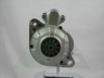 AES ACS-960 starteris
M3T56071, M3T56072, M3T56082, M8T60071