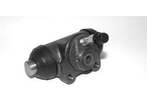 OPEN PARTS FWC3221.00 rato stabdžių cilindras 
 Stabdžių sistema -> Ratų cilindrai
440259, 7701035477