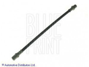 BLUE PRINT ADT35329 stabdžių žarnelė 
 Stabdžių sistema -> Stabdžių žarnelės
90947-02426
