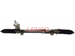 LENCO SGA880L vairo pavara 
 Vairavimas -> Vairo pavara/siurblys
7L5 422 055CH, 7L5 422 055M, 7L6 422 055AB