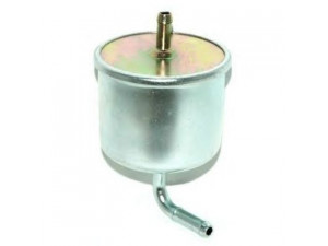HOFFER 4096 kuro filtras 
 Techninės priežiūros dalys -> Papildomas remontas
42050GA930, 742072040, SOA5165107
