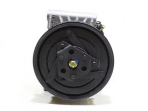 ALANKO 550190 kompresorius, oro kondicionierius 
 Oro kondicionavimas -> Kompresorius/dalys
926001F700, 926001F701, 926001F710