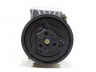 ALANKO 550190 kompresorius, oro kondicionierius 
 Oro kondicionavimas -> Kompresorius/dalys
926001F700, 926001F701, 926001F710