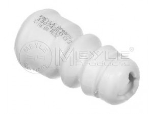 MEYLE 100 742 0002 atraminis buferis, pakaba 
 Pakaba -> Pakabos dalys -> Surinkimo dalys
4B0 512 131 B, 4B0 512 131 B, 4B0 512 131 B
