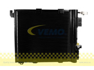 VEMO V40-62-0003 kondensatorius, oro kondicionierius 
 Oro kondicionavimas -> Kondensatorius
18 50 056, 18 50 058, 18 50 078