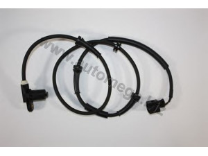 AUTOMEGA 3092708077M0D jutiklis, rato greitis 
 Elektros įranga -> Jutikliai
7M0927807D, 7M0927807D, 7M0927807D
