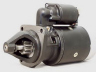 FARCOM 105820 starteris
2873D303