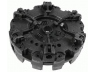 SACHS 1888 634 007 sankabos suspaudimo plokštelė