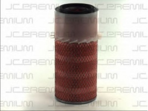JC PREMIUM B21018PR oro filtras 
 Filtrai -> Oro filtras
1654602N00, ADN12216, PC864, N101021