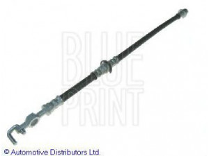 BLUE PRINT ADT353111 stabdžių žarnelė 
 Stabdžių sistema -> Stabdžių žarnelės
90947-02609