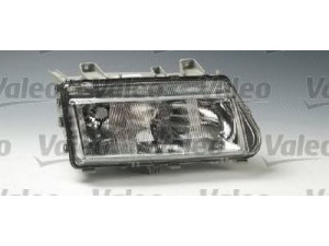 VALEO 085577 priekinis žibintas 
 Kėbulas -> Priekinis žibintas/dalys -> Priekinis žibintas/įterp.
1470385080