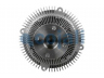 COJALI 8126115 sankaba, radiatoriaus ventiliatorius
21082R9201