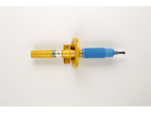 BILSTEIN 35-103509 amortizatorius