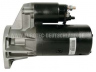 EUROTEC 11040148 starteris 
 Elektros įranga -> Starterio sistema -> Starteris
233000y000, 233000Y001, 233000y005