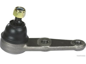 MAGNETI MARELLI 600000148500 atramos/vairo trauklė
54530-24000, 54530-24A00, 54530-24A00AT