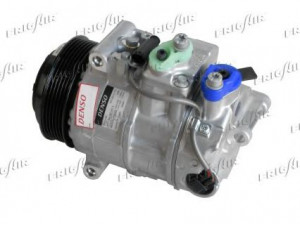 FRIGAIR 920.30194 kompresorius, oro kondicionierius 
 Oro kondicionavimas -> Kompresorius/dalys
0022303111, 002230311180, A0022303111