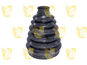 UNIGOM 300086H gofruotoji membrana, kardaninis velenas 
 Ratų pavara -> Gofruotoji membrana
1488277080, 3293.A1, 3293A1, 1488277080