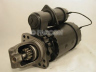 FARCOM 106329 starteris