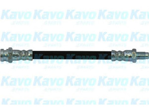 KAVO PARTS BBH-3099 stabdžių žarnelė 
 Stabdžių sistema -> Stabdžių žarnelės
5881443002, 5881443003