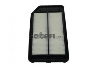 COOPERSFIAAM FILTERS PA7548 oro filtras 
 Techninės priežiūros dalys -> Techninės priežiūros intervalai
17220RAAA00, 17220RAAA01, 17220RAAY00
