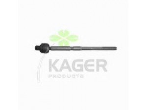 KAGER 41-0555 vidinė skersinė vairo trauklė 
 Vairavimas -> Vairo mechanizmo sujungimai
16 03 244, 1603244, 931 75 520