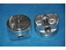 PARTS-MALL PXMSA-014B stūmoklis 
 Variklis -> Cilindrai/stūmokliai
2341026966