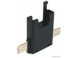 HERTH+BUSS ELPARTS 50290094 saugiklio laikiklis
04359123EY1069-49, 4373484