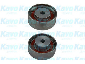 KAVO PARTS DID-8505 kreipiantysis skriemulys, paskirstymo diržas 
 Diržinė pavara -> Paskirstymo diržas/komplektas -> Laisvasis/kreipiamasis skriemulys
1282367G00, 1282367G01, 1282367G10
