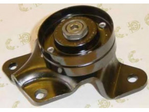 AUTOKIT 03.519 įtempiklio svirtis, V formos rumbuotas diržas 
 Diržinė pavara -> V formos rumbuotas diržas/komplektas -> Įtempiklis
7700862888