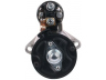 PowerMax 88212611 starteris 
 Elektros įranga -> Starterio sistema -> Starteris
12411287788, 12411288166, 12411289520