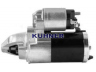 AD KÜHNER 255085 starteris
1810A011, M000T21571, M0T21571